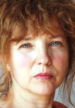 Розетт фото