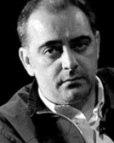 Пеп Тосар фото