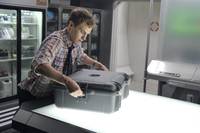 Кадр Агенты «Щ.И.Т.»