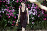 Кадр Не говори никому