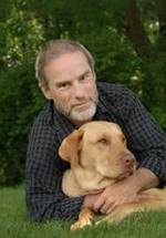 Джон Гроган фото