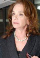 Ана Мария Пиккио