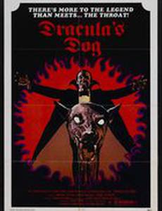 Собака Дракулы