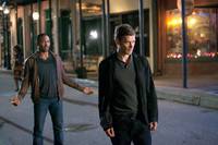 Кадр Древние