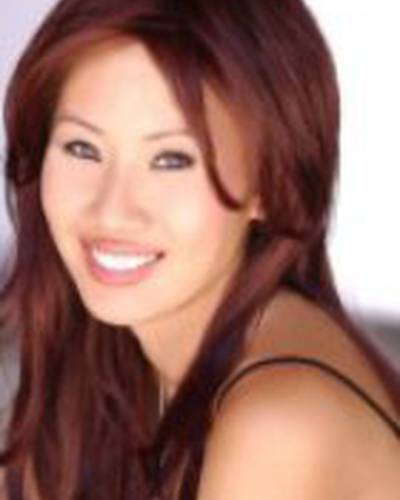 Кайла Ю фото