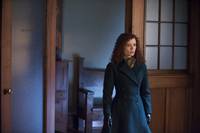 Кадр Ганнибал