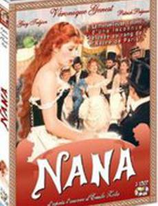 Нана (мини-сериал)