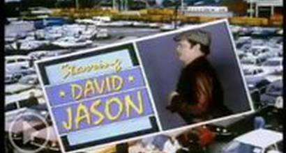 Вступительные титры