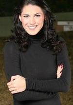 Эмми Роббин фото