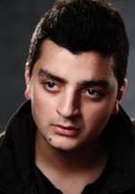 Рахель Абдулрахман фото