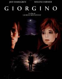 Постер Джорджино