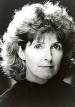 Анджела Барлоу фото