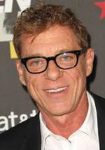 Рассел Малкэй фото