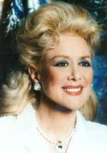 Селия Липтон фото