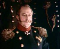 Кадр Отец Сергий