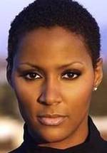 Найо Уоллес фото