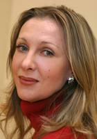 Елена Яковлева