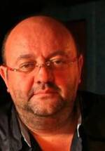 Бруно Сезнек фото