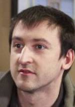 Мартин Хофманн фото