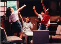 Кадр Августовская рапсодия