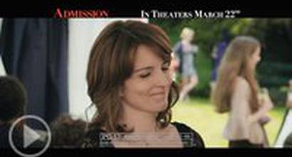 ТВ-ролик №6