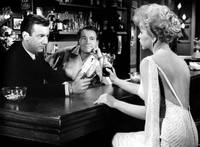 Кадр Слишком поздний блюз