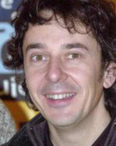 Пере Понсе фото