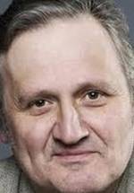 Андреа Цогг фото