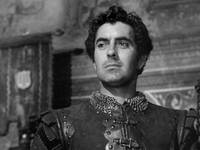 Кадр Коварный лис Борджиа