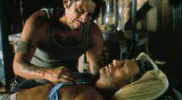 Кадр из фильма "Инферно (видео)" - 2