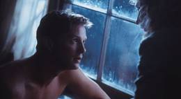 Кадр из фильма "Шарлотта Грей" - 2