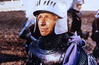 Кадр Злоключения Альфреда