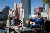 Кадр Семь психопатов