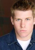 Д.С. Коуди фото