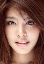 Нуэнгтхида Сопхон фото