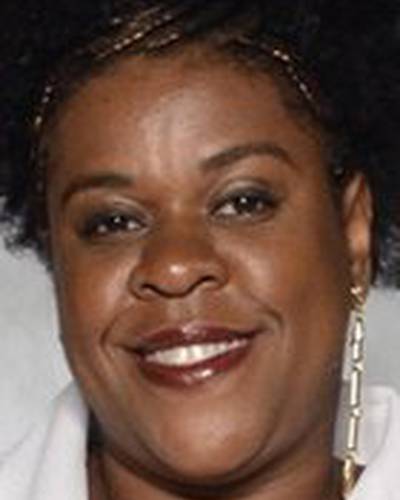 Cacau Protásio фото