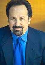 Майкл Ласкин фото