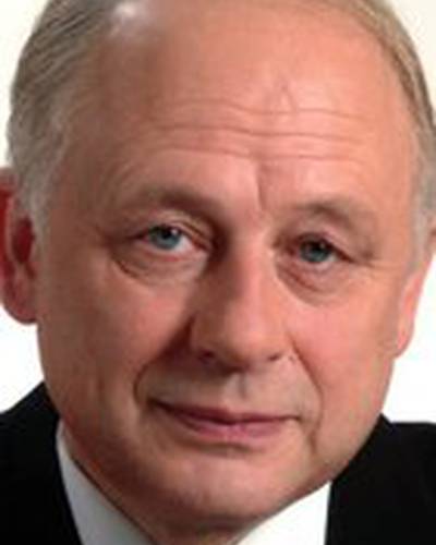 Андрей Толубеев фото