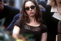 Кадр Бессмертные души