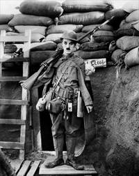 Кадр На плечо!