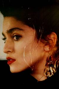 Кадр Отчаянно ищу Сьюзэн