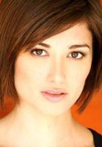 Жаклинн Кинг фото