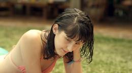 Кадр из фильма "Сегодня я хочу назад в одиночество" - 2