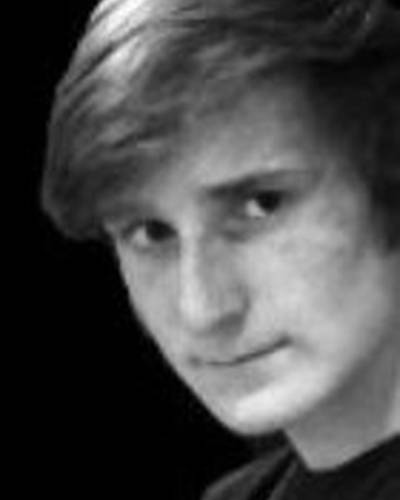 Трей Хансен фото