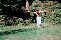 Кадр Как преуспеть в рекламе