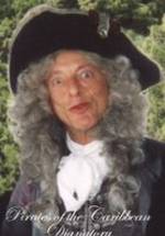 Пол Корда фото