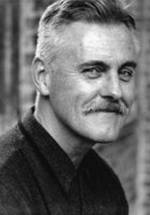 Ричард Вэйгл фото