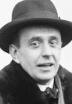 Ян Масарик фото