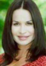 Иветт Домингез фото