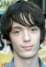 Джордан Дэвид фото